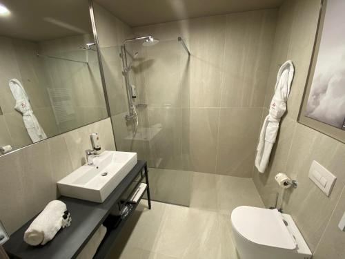 Amedia Milan, Trademark Collection by Wyndham