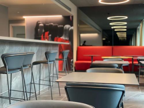 Amedia Milan, Trademark Collection by Wyndham