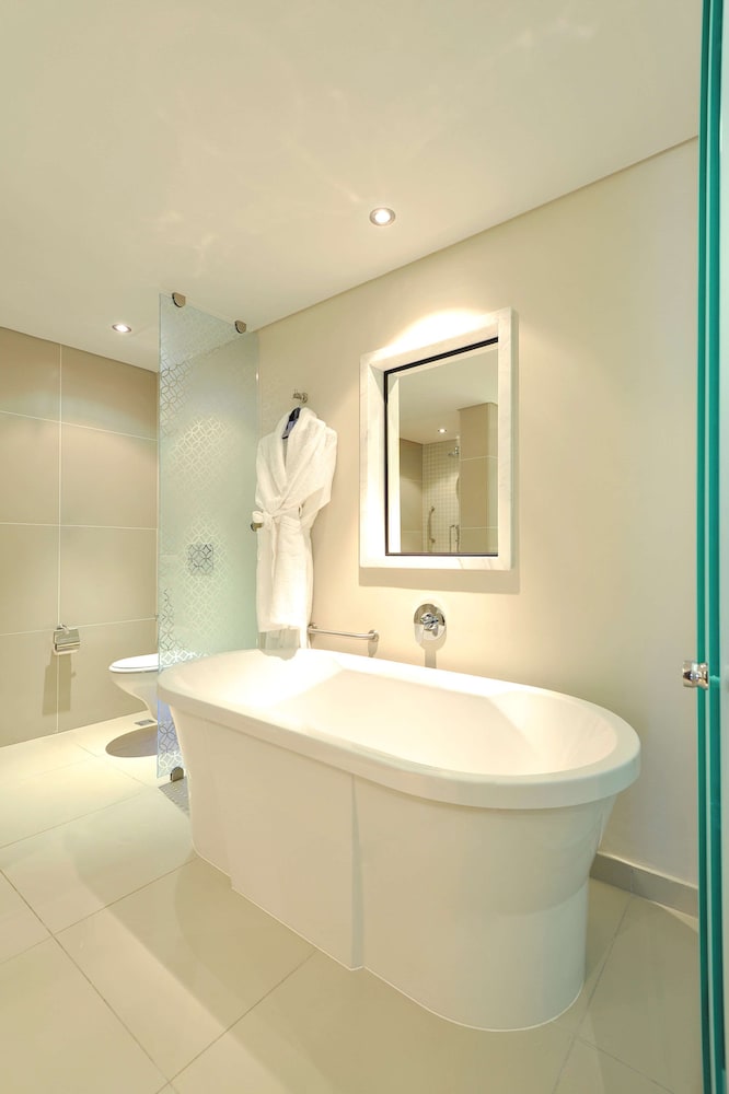 Hyatt Regency Cape Town