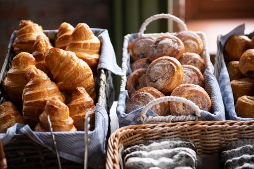 Ramada by Wyndham Tbilisi Old City