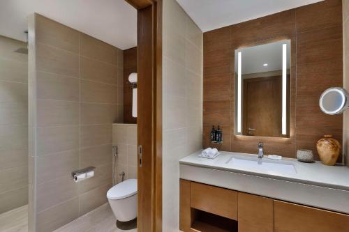 DusitD2 Naseem Resort Jabal Al Akhdar