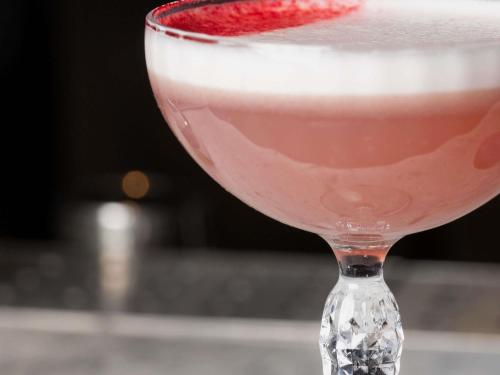 Pullman Tbilisi Axis Towers