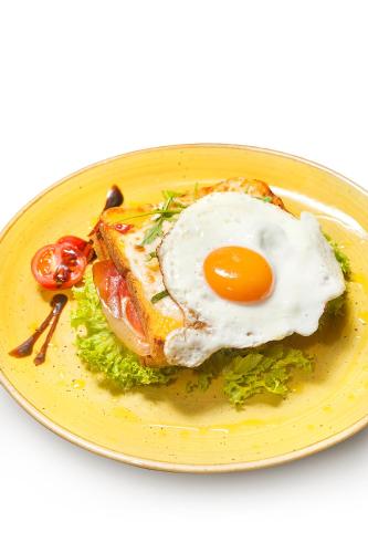 Kombinat Rooms City Center