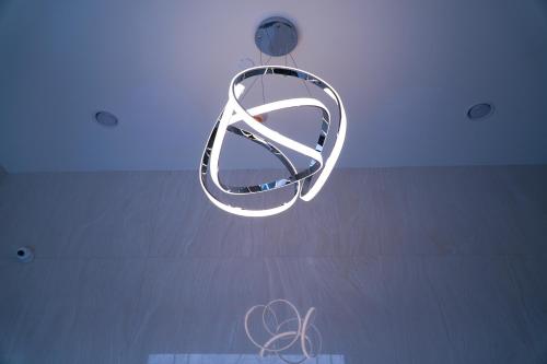 Hotel Mint JFK Airport