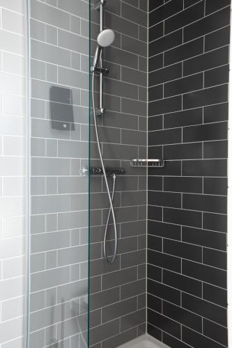 Holiday Inn Express Almere