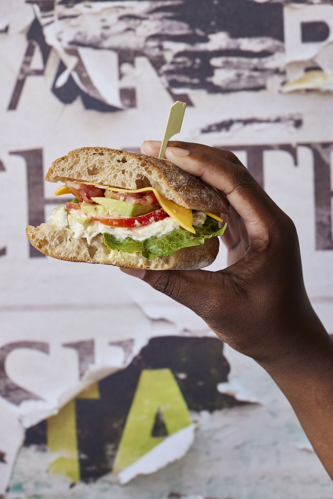 Rockefeller Hotel & Residences