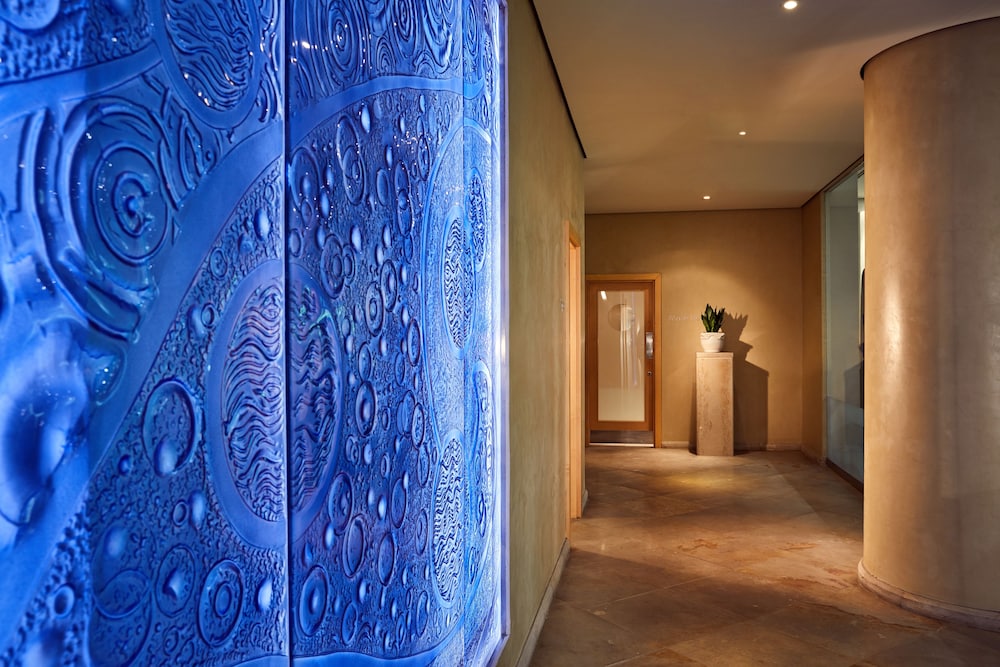 Hyatt Regency Belgrade