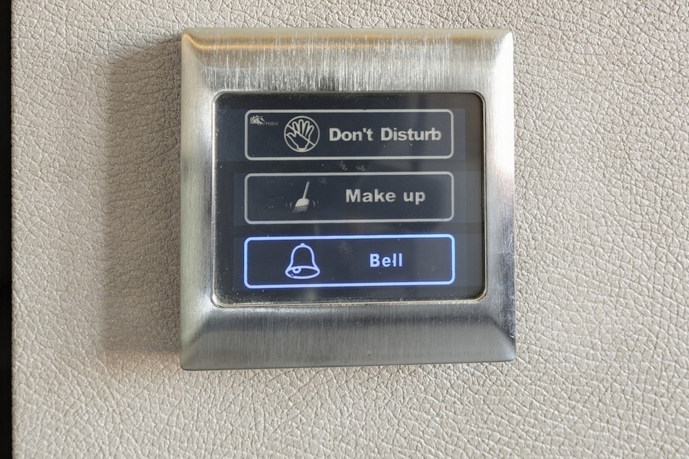 Nova City Signature Collection Hotels