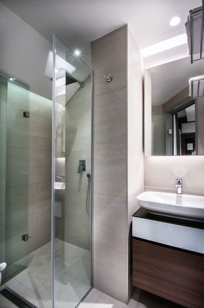 Best Western Premier Natalija Residence