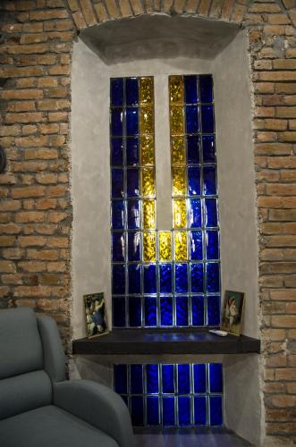 K43 Rooms And Apartments