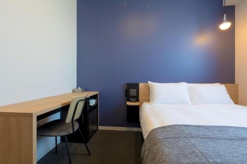 M's Inn Kyoto Station Taruya