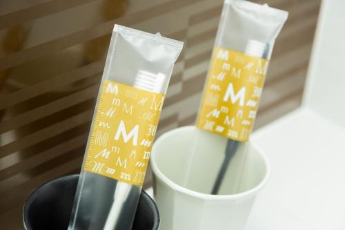 M's Inn Kyoto Station Taruya