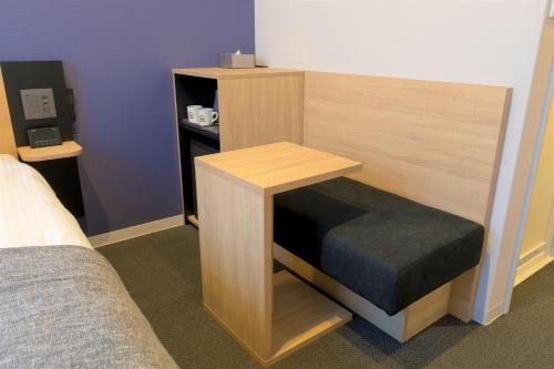 M's Inn Kyoto Station Taruya