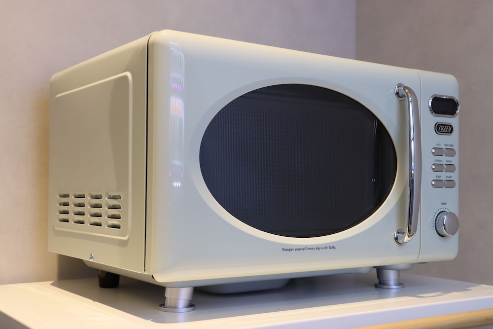 M's Hotel Sanjo Omiya