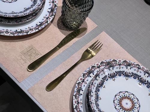 Royalty Suites Psyrri