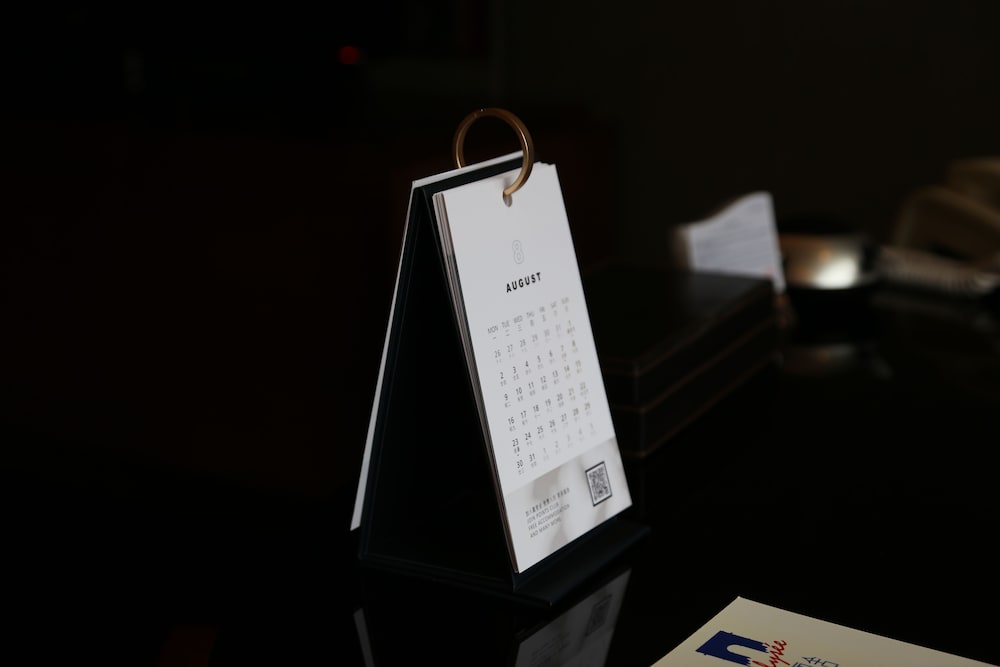 Grand Skylight International Guanlan