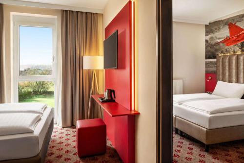 Amedia Express Graz Airport, Trademark Collection by Wyndham