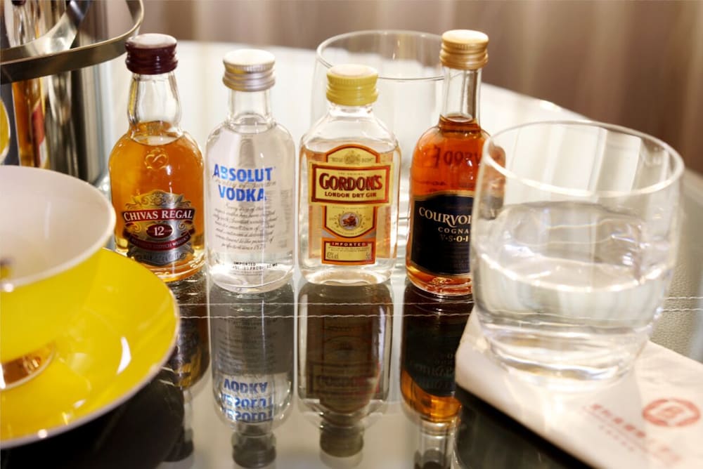 Shenzhen Baolilai International Hotel