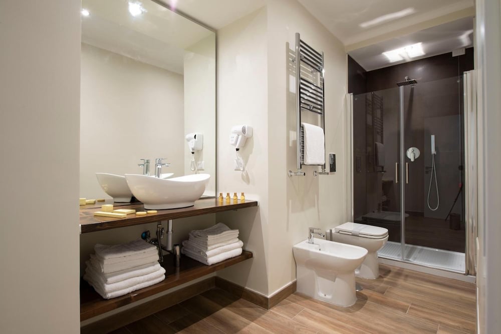 Dante Maison De Prestige