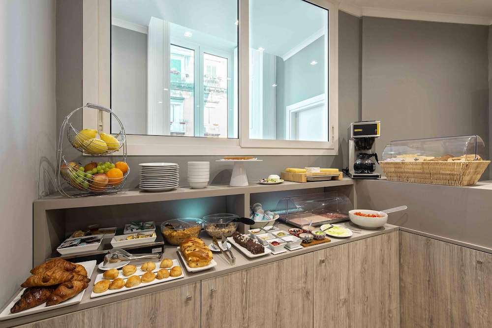 Dante Maison De Prestige