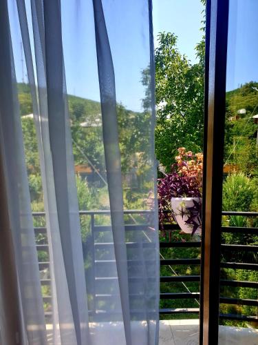 Four Season In Kutaisi