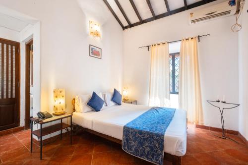 Bougainvillea Granpa''s Inn