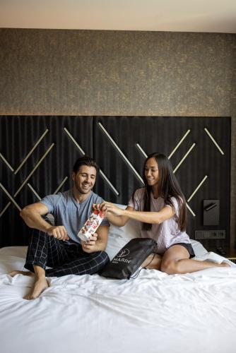 Le Marin Boutique Hotel