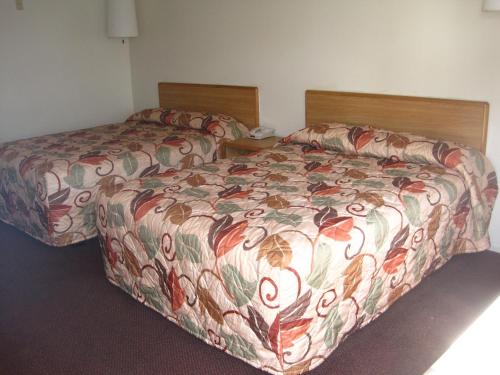 E-Z 8 Motel Old Town