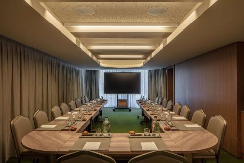 Anantara Plaza Nice Hotel