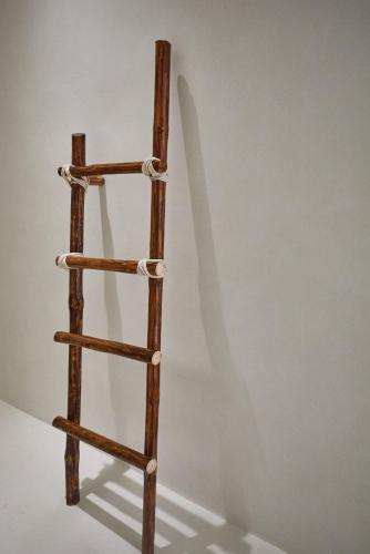 Blanco Rooms Mykonos