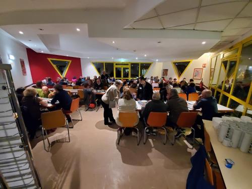 Auberge De Jeunesse Strasbourg - 2 Rives