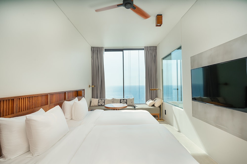 Granbell Hotel Colombo