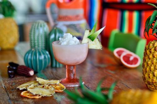 Marriott Resort Palm Jumeirah, Dubai