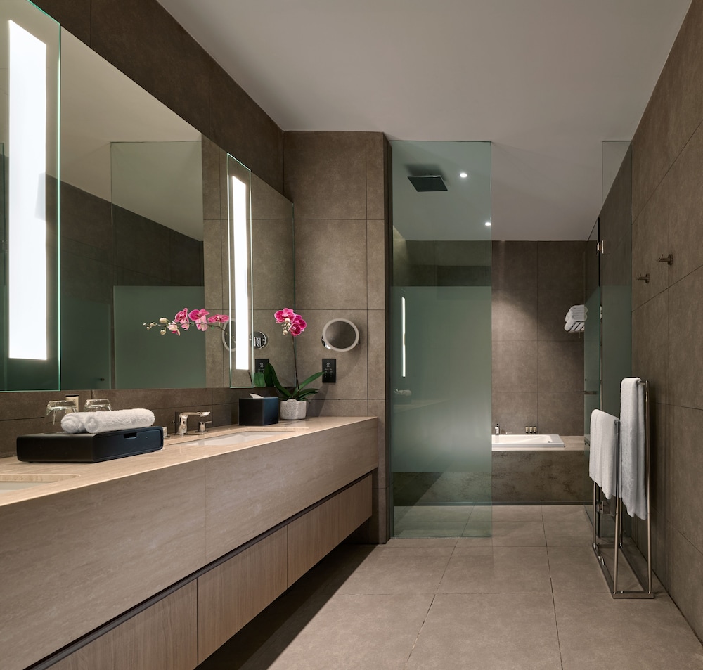 Parkroyal Langkawi Resort