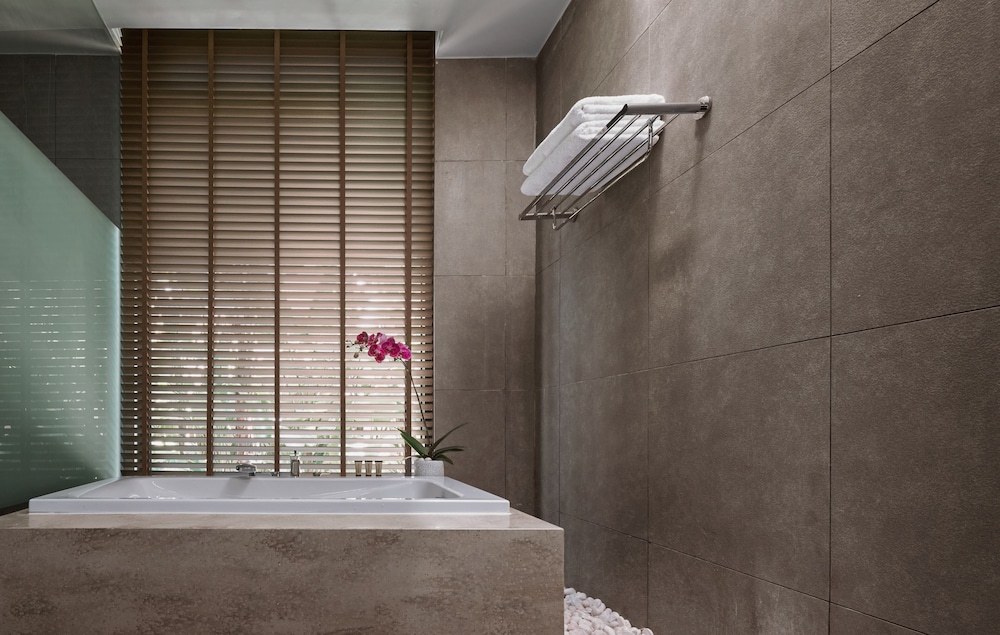 Parkroyal Langkawi Resort