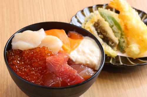 Onyado Nono Kyoto Shichijo Natural Hot Spring