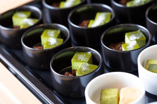 Onyado Nono Kyoto Shichijo Natural Hot Spring