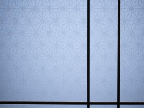 Onyado Nono Kyoto Shichijo Natural Hot Spring