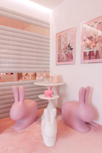 ODSweet Duomo Milano Hotel, BW Premier Collection