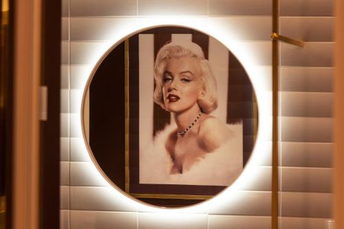 ODSweet Duomo Milano Hotel, BW Premier Collection