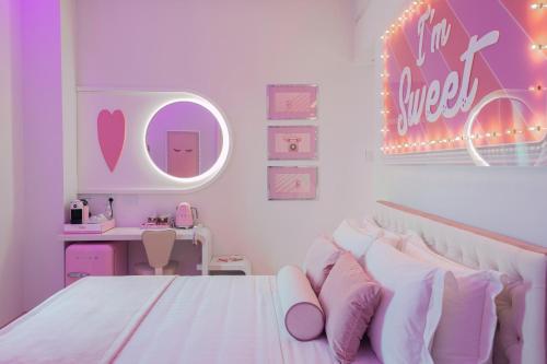 ODSweet Duomo Milano Hotel, BW Premier Collection