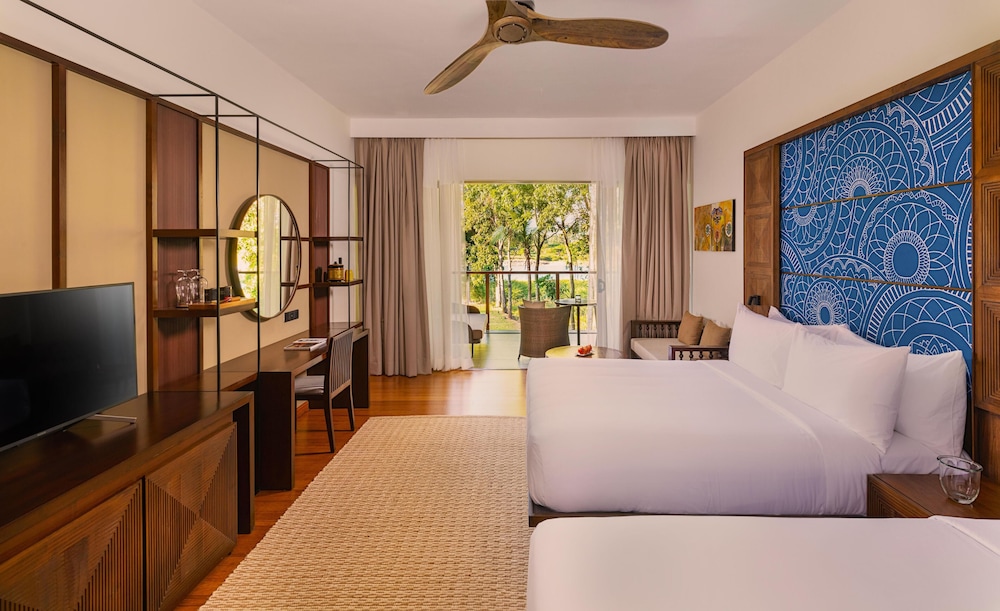 Jetwing Kandy Gallery