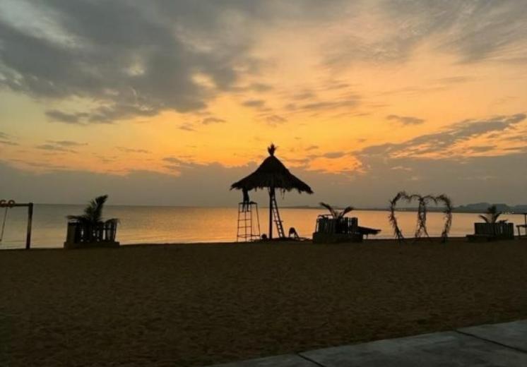 اقامتگاه بومگردی سینگو