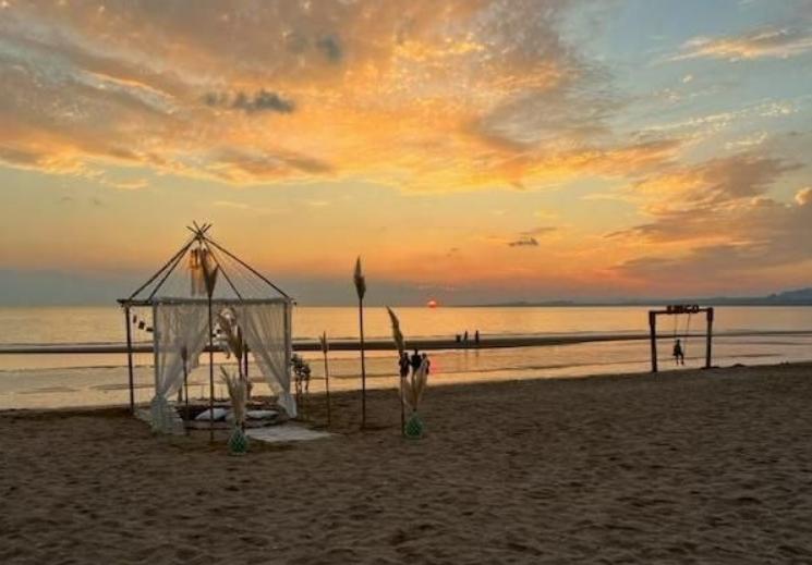 اقامتگاه بومگردی سینگو