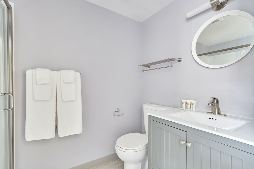 Kasa Gaslamp Quarter San Diego