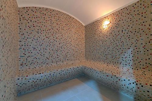 Time Moonstone Hotel Apartments