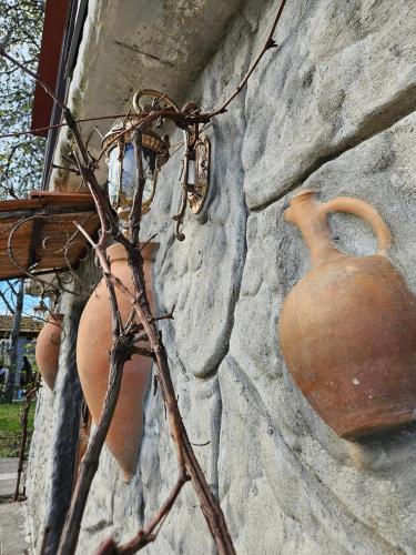 Iveri Beach Kobuleti