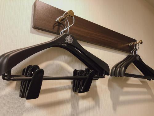 APA Hotel Ueno Hirokoji