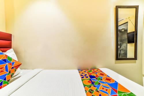 Hotel Deluxe Comfort