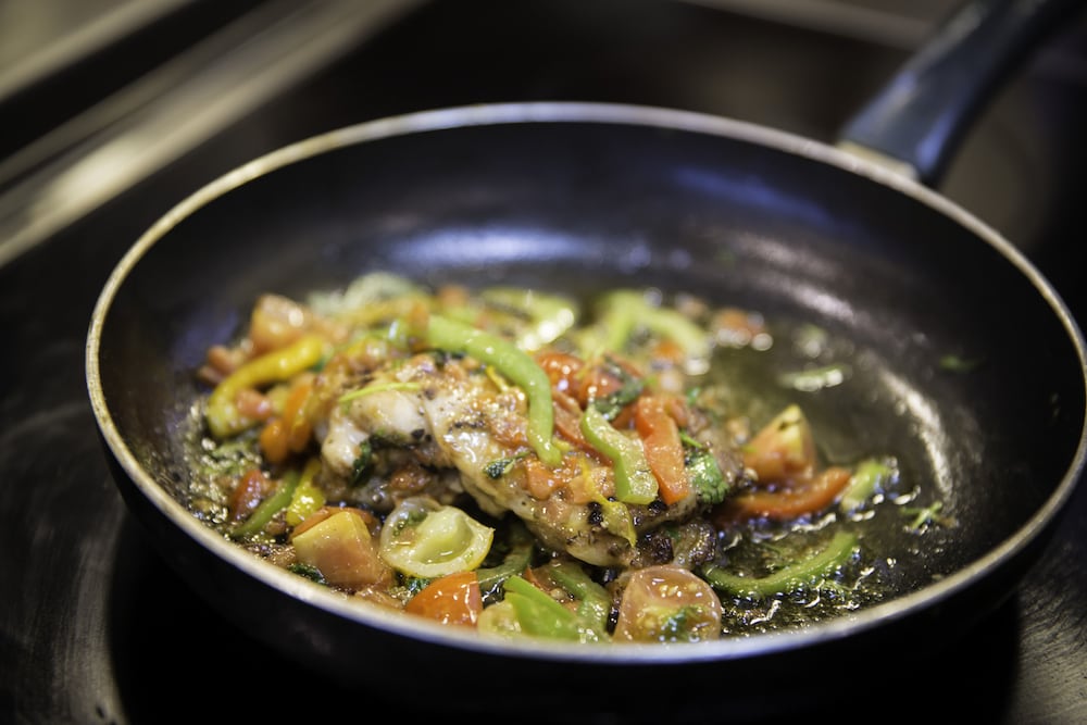 Majlis Grand Mercure Residence Abu Dhabi